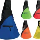 La imagen 9 de la Empresa GRUPO PROMOCIONAL OCCIDENTE Muebles y accesorios escolares en Zapopan JAL