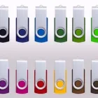 La imagen 10 de la Empresa GRUPO PROMOCIONAL OCCIDENTE Muebles y accesorios escolares en Zapopan JAL