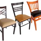 La imagen 1 de la Empresa GRUPO REIMSE RENOVACION Venta y Alquiler de Artículos de Hostelería en Ciudad De México CMX