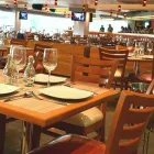 La imagen 2 de la Empresa GRUPO REIMSE RENOVACION Venta y Alquiler de Artículos de Hostelería en Ciudad De México CMX