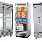 La imagen 3 de la Empresa GRUPO REIMSE RENOVACION Venta y Alquiler de Artículos de Hostelería en Ciudad De México CMX