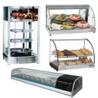 La imagen 6 de la Empresa GRUPO REIMSE RENOVACION Venta y Alquiler de Artículos de Hostelería en Ciudad De México CMX