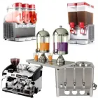 La imagen 8 de la Empresa GRUPO REIMSE RENOVACION Venta y Alquiler de Artículos de Hostelería en Ciudad De México CMX