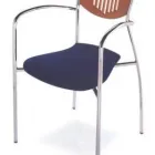 La imagen 10 de la Empresa GRUPO REIMSE RENOVACION Venta y Alquiler de Artículos de Hostelería en Ciudad De México CMX