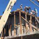 La imagen 1 de la Empresa GRUPO RIPER Materiales de Construcción en Puerto Vallarta JAL