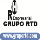 La imagen 1 de la Empresa GRUPO RTD Servicios Profesionales y de Negocios en Tlalnepantla De Baz MEX