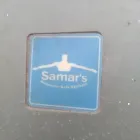 La imagen 1 de la Empresa GRUPO SAMAR'S Puertas y Ventanas en Tijuana BCN