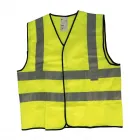 La imagen 1 de la Empresa GRUPO SEYCAMY Uniformes en Ciudad De México CMX