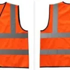 La imagen 3 de la Empresa GRUPO SEYCAMY Uniformes en Ciudad De México CMX