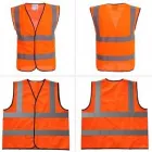 La imagen 4 de la Empresa GRUPO SEYCAMY Uniformes en Ciudad De México CMX