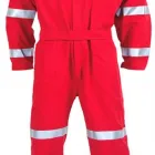 La imagen 5 de la Empresa GRUPO SEYCAMY Uniformes en Ciudad De México CMX