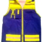 La imagen 6 de la Empresa GRUPO SEYCAMY Uniformes en Ciudad De México CMX