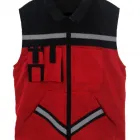 La imagen 7 de la Empresa GRUPO SEYCAMY Uniformes en Ciudad De México CMX