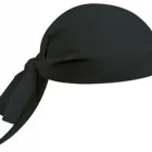 La imagen 8 de la Empresa GRUPO SEYCAMY Uniformes en Ciudad De México CMX