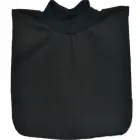 La imagen 9 de la Empresa GRUPO SEYCAMY Uniformes en Ciudad De México CMX