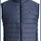 La imagen 11 de la Empresa GRUPO SEYCAMY Uniformes en Ciudad De México CMX