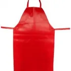 La imagen 12 de la Empresa GRUPO SEYCAMY Uniformes en Ciudad De México CMX