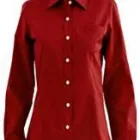 La imagen 13 de la Empresa GRUPO SEYCAMY Uniformes en Ciudad De México CMX