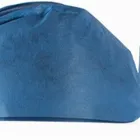 La imagen 15 de la Empresa GRUPO SEYCAMY Uniformes en Ciudad De México CMX