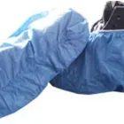 La imagen 16 de la Empresa GRUPO SEYCAMY Uniformes en Ciudad De México CMX