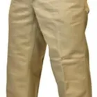 La imagen 18 de la Empresa GRUPO SEYCAMY Uniformes en Ciudad De México CMX