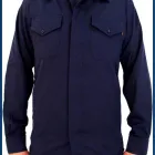 La imagen 19 de la Empresa GRUPO SEYCAMY Uniformes en Ciudad De México CMX