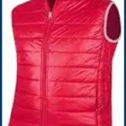 La imagen 20 de la Empresa GRUPO SEYCAMY Uniformes en Ciudad De México CMX