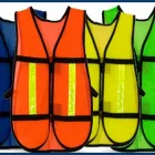 La imagen 21 de la Empresa GRUPO SEYCAMY Uniformes en Ciudad De México CMX