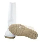 La imagen 22 de la Empresa GRUPO SEYCAMY Uniformes en Ciudad De México CMX