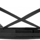 La imagen 23 de la Empresa GRUPO SEYCAMY Uniformes en Ciudad De México CMX