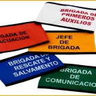 La imagen 24 de la Empresa GRUPO SEYCAMY Uniformes en Ciudad De México CMX