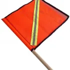 La imagen 25 de la Empresa GRUPO SEYCAMY Uniformes en Ciudad De México CMX