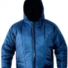 La imagen 27 de la Empresa GRUPO SEYCAMY Uniformes en Ciudad De México CMX