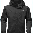 La imagen 28 de la Empresa GRUPO SEYCAMY Uniformes en Ciudad De México CMX