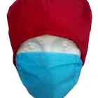 La imagen 29 de la Empresa GRUPO SEYCAMY Uniformes en Ciudad De México CMX