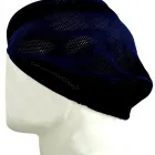 La imagen 30 de la Empresa GRUPO SEYCAMY Uniformes en Ciudad De México CMX