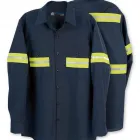 La imagen 32 de la Empresa GRUPO SEYCAMY Uniformes en Ciudad De México CMX