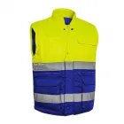 La imagen 33 de la Empresa GRUPO SEYCAMY Uniformes en Ciudad De México CMX