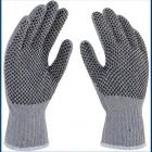 La imagen 35 de la Empresa GRUPO SEYCAMY Uniformes en Ciudad De México CMX