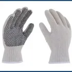 La imagen 36 de la Empresa GRUPO SEYCAMY Uniformes en Ciudad De México CMX