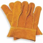 La imagen 38 de la Empresa GRUPO SEYCAMY Uniformes en Ciudad De México CMX