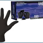 La imagen 39 de la Empresa GRUPO SEYCAMY Uniformes en Ciudad De México CMX