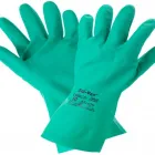 La imagen 40 de la Empresa GRUPO SEYCAMY Uniformes en Ciudad De México CMX