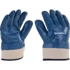 La imagen 41 de la Empresa GRUPO SEYCAMY Uniformes en Ciudad De México CMX