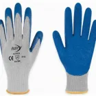 La imagen 42 de la Empresa GRUPO SEYCAMY Uniformes en Ciudad De México CMX