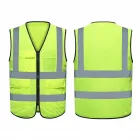 La imagen 43 de la Empresa GRUPO SEYCAMY Uniformes en Ciudad De México CMX