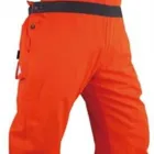 La imagen 45 de la Empresa GRUPO SEYCAMY Uniformes en Ciudad De México CMX