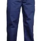 La imagen 46 de la Empresa GRUPO SEYCAMY Uniformes en Ciudad De México CMX