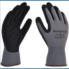 La imagen 47 de la Empresa GRUPO SEYCAMY Uniformes en Ciudad De México CMX