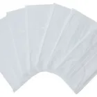 La imagen 50 de la Empresa GRUPO SEYCAMY Uniformes en Ciudad De México CMX